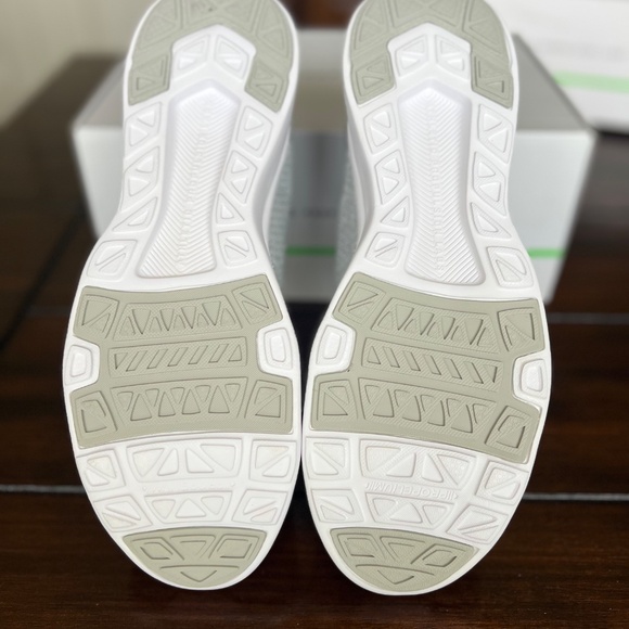 APL Womens Techloom Tracer - Picture 8 of 8